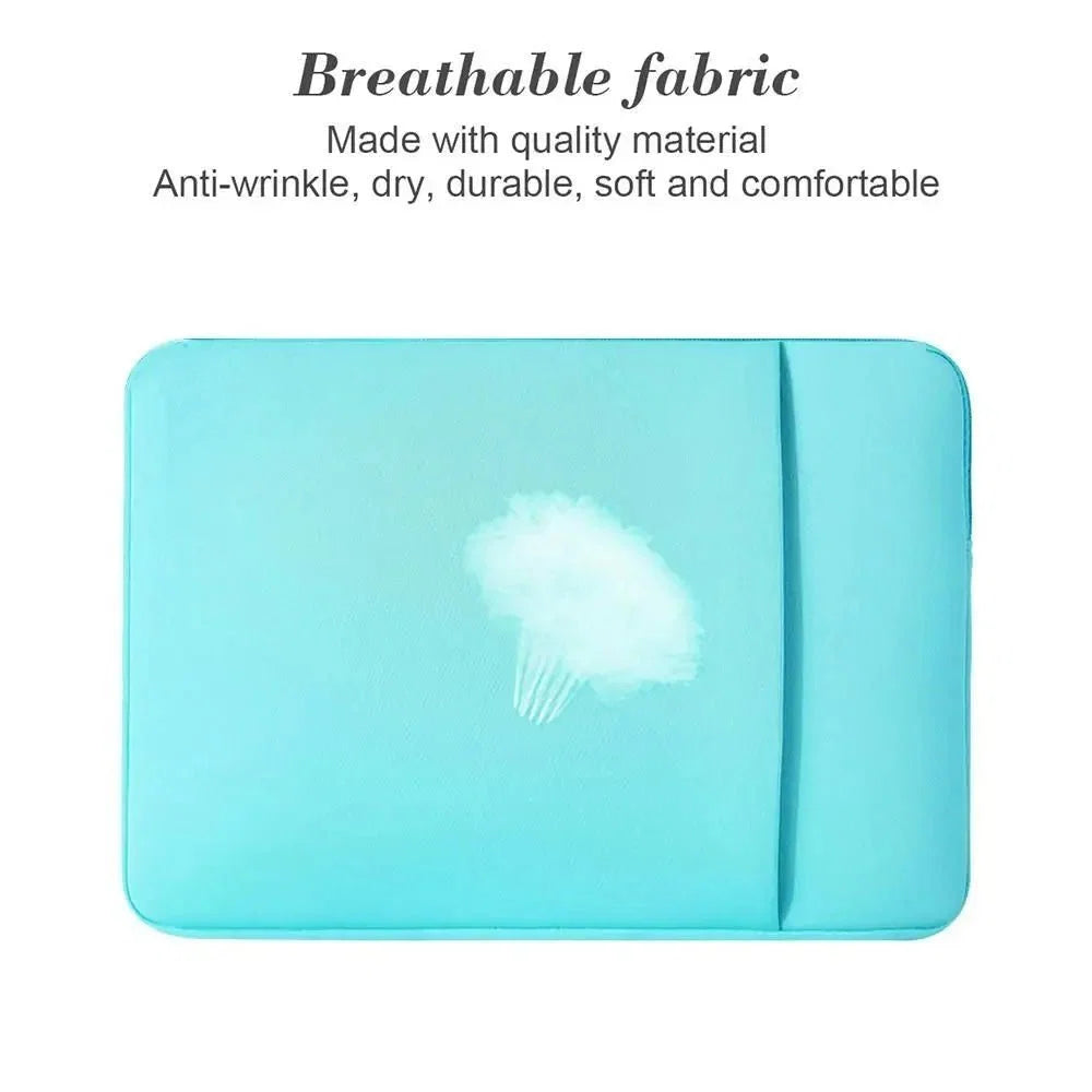 Kindle Paperwhite Protective Case | Ultra-Thin Shockproof Sleeve