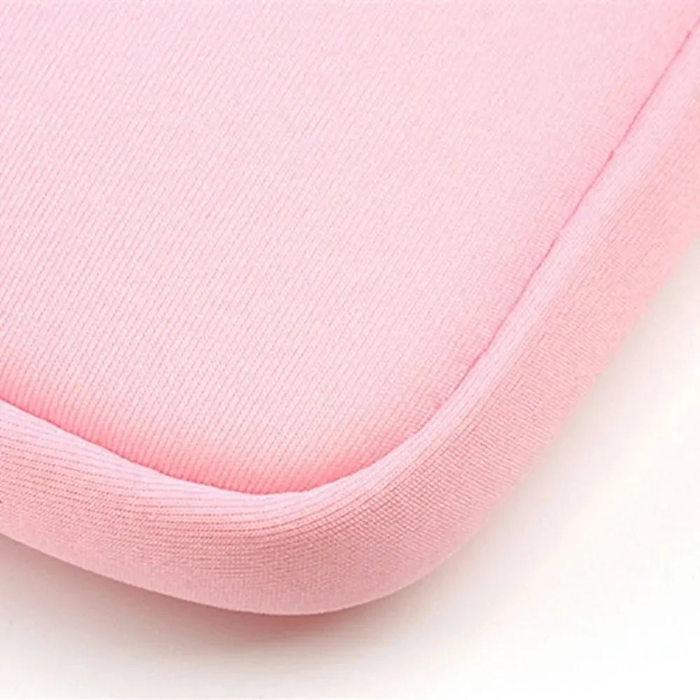 Kindle Paperwhite Protective Case | Ultra-Thin Shockproof Sleeve