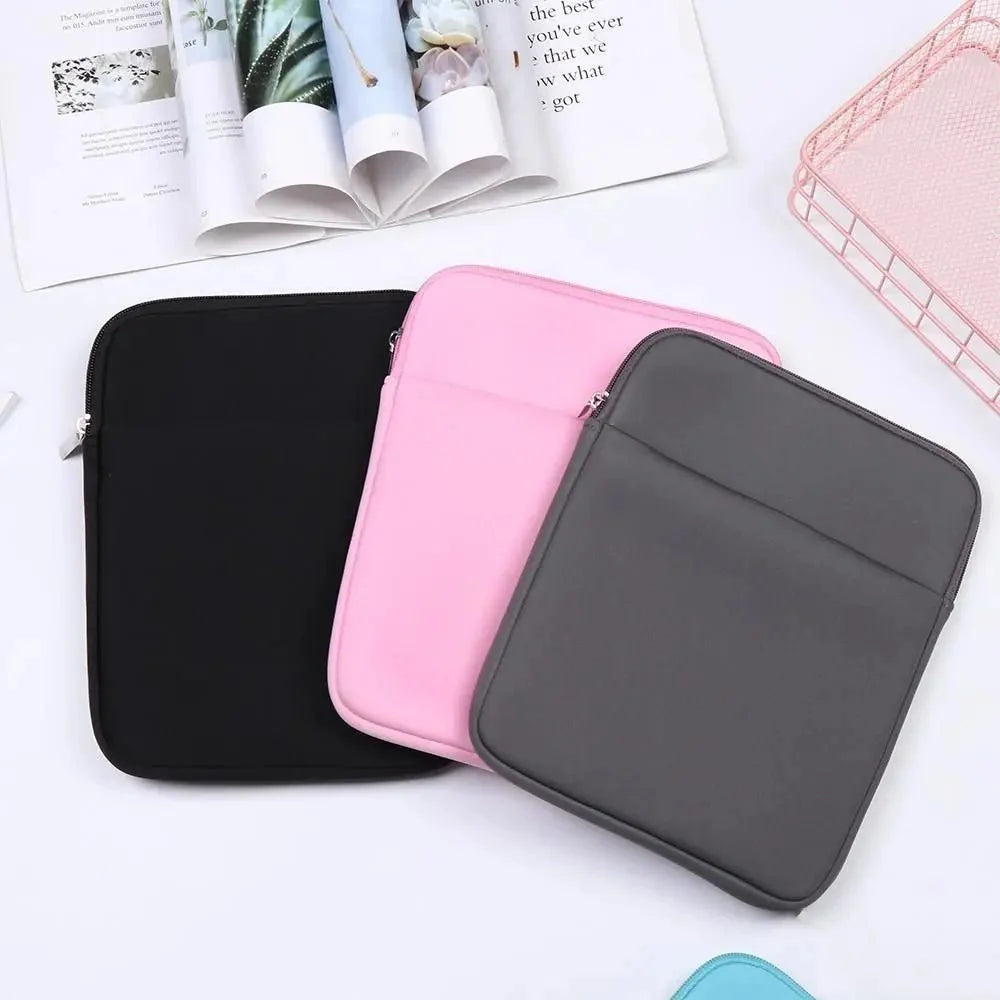 Kindle Paperwhite Protective Case | Ultra-Thin Shockproof Sleeve