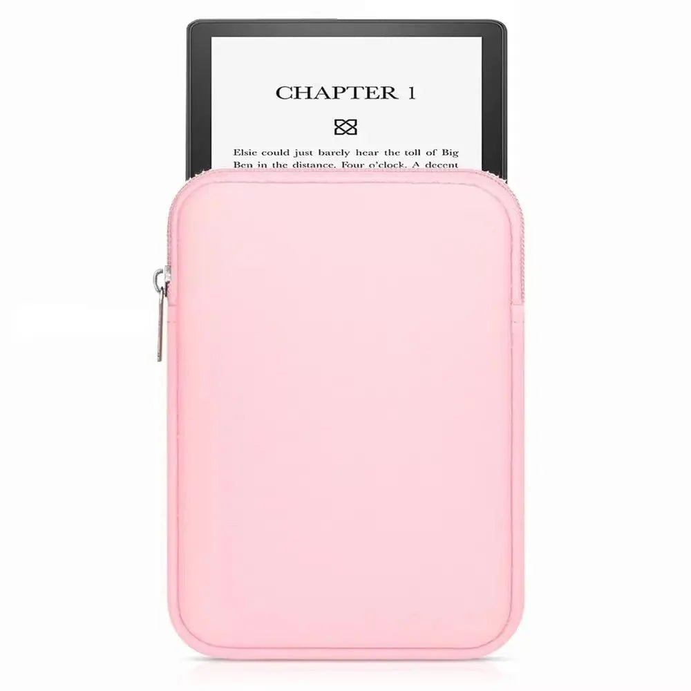 Kindle Paperwhite Protective Case | Ultra-Thin Shockproof Sleeve