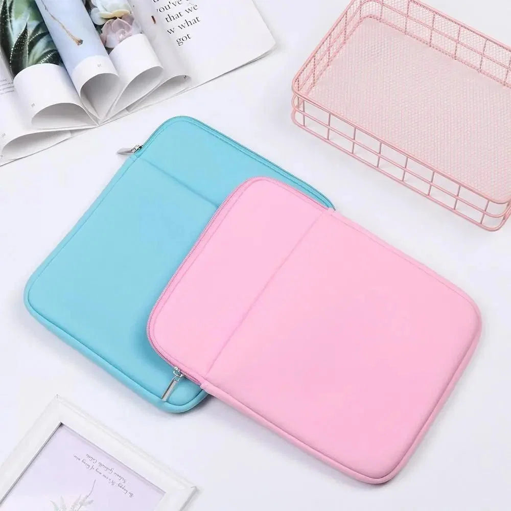 Kindle Paperwhite Protective Case | Ultra-Thin Shockproof Sleeve