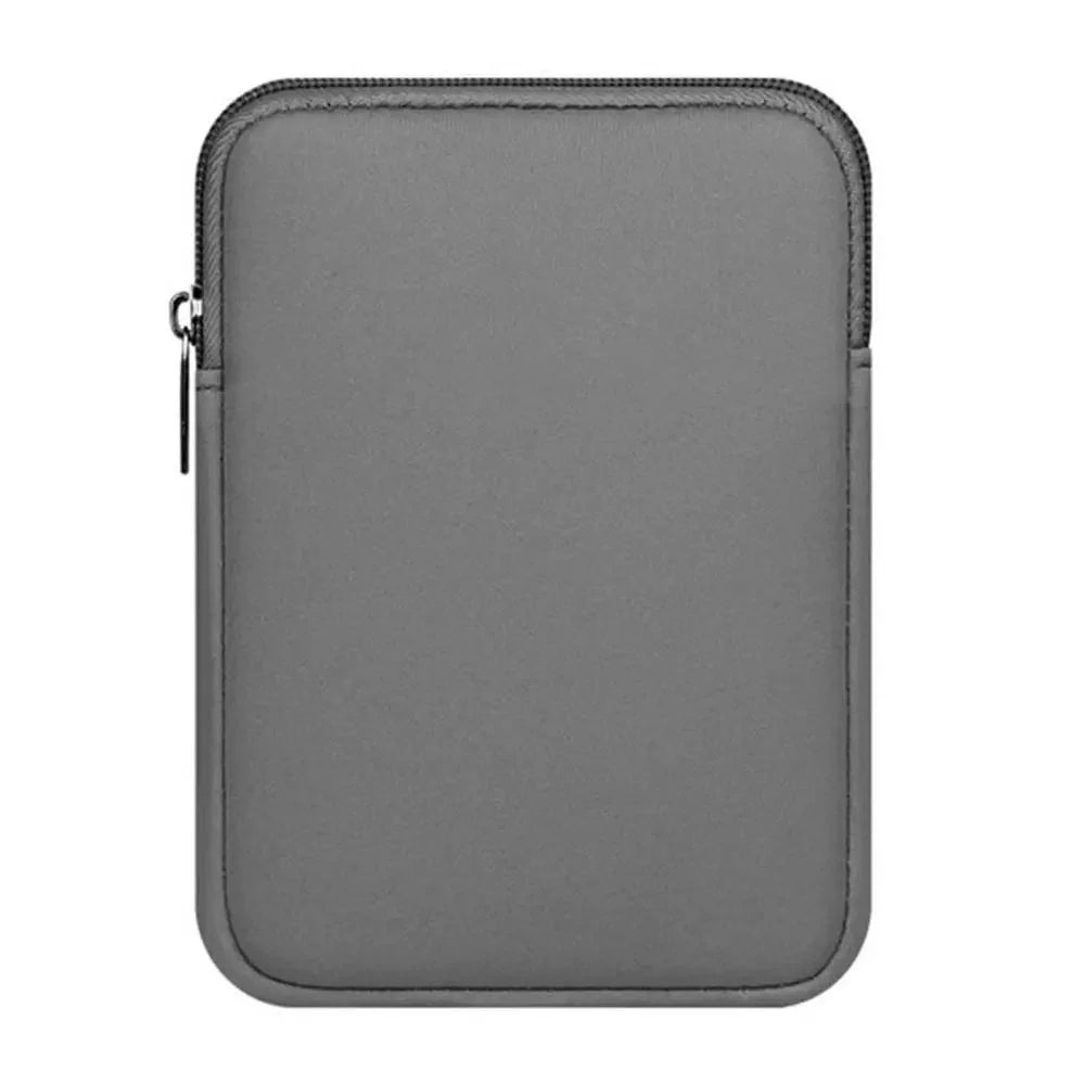 Kindle Paperwhite Protective Case | Ultra-Thin Shockproof Sleeve