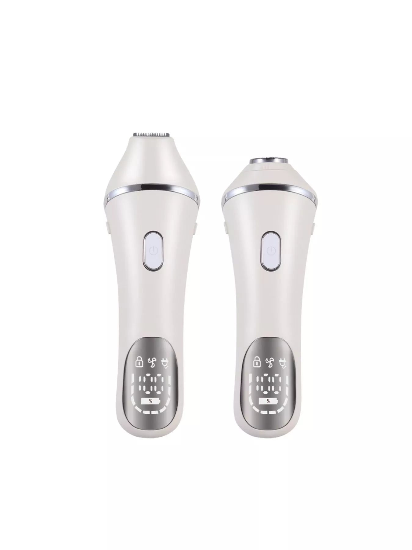 Electric Hair Removal Epilator