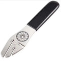 Disc Brake Rotor Truing Tool | Stainless Steel Alignment Wrench for MTB and Road Bikes