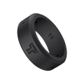 Titan Black