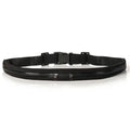 Unisex Running Waist Bag | Adjustable Lightweight Belt Pack for Jogging