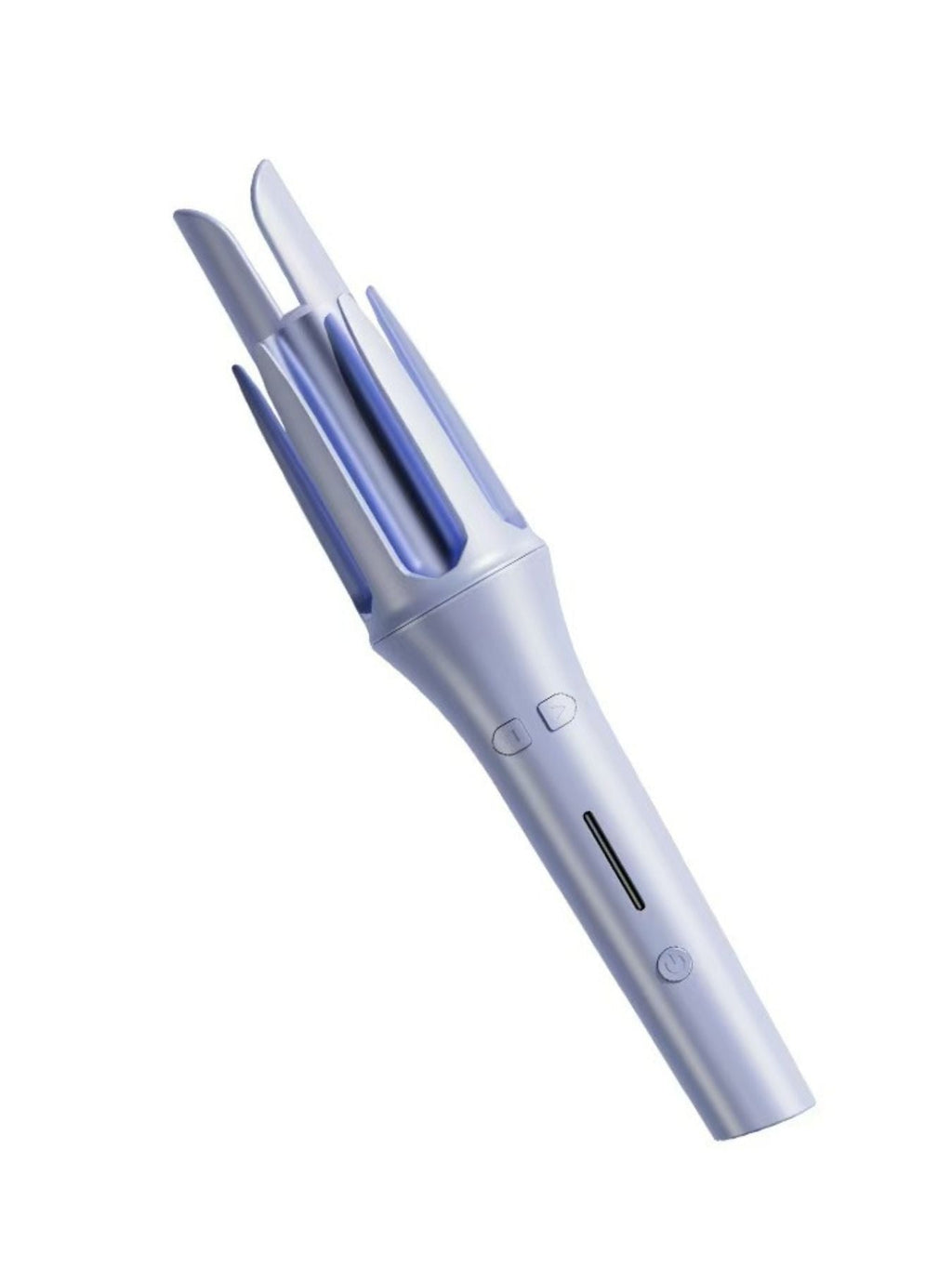 Automatic Hair Curling Iron