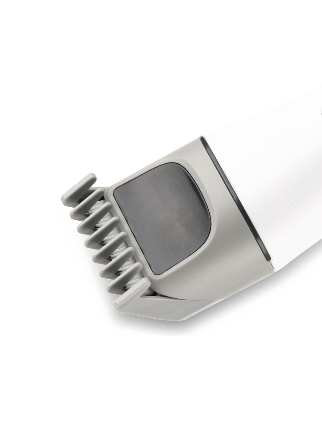 Cordless Rechargeable Hair Clipper