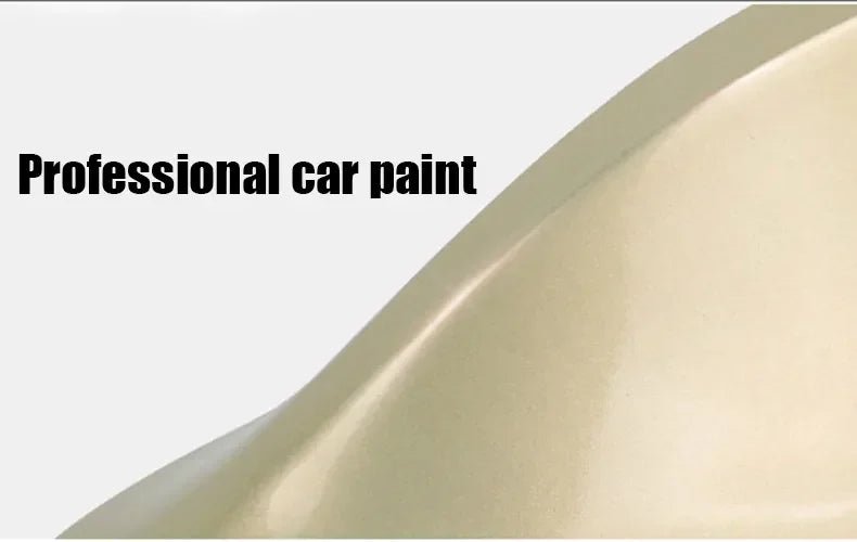 Shark Fin Car Antenna | FM/AM Signal Booster & Sporty Exterior Upgrade