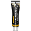 Car Scratch Remover | Paint Repair and Polishing Compound
