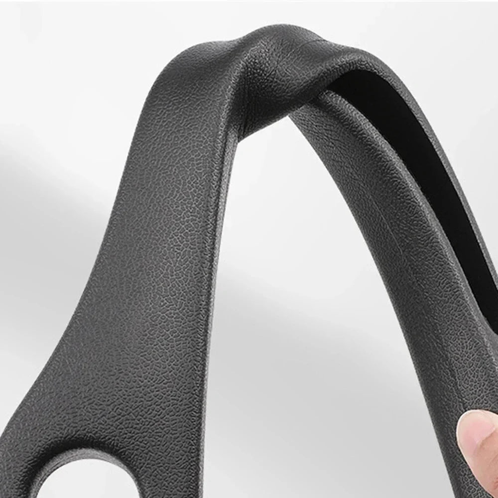 Car Seat Gap Filler | Crevice Storage Organizer for Cars
