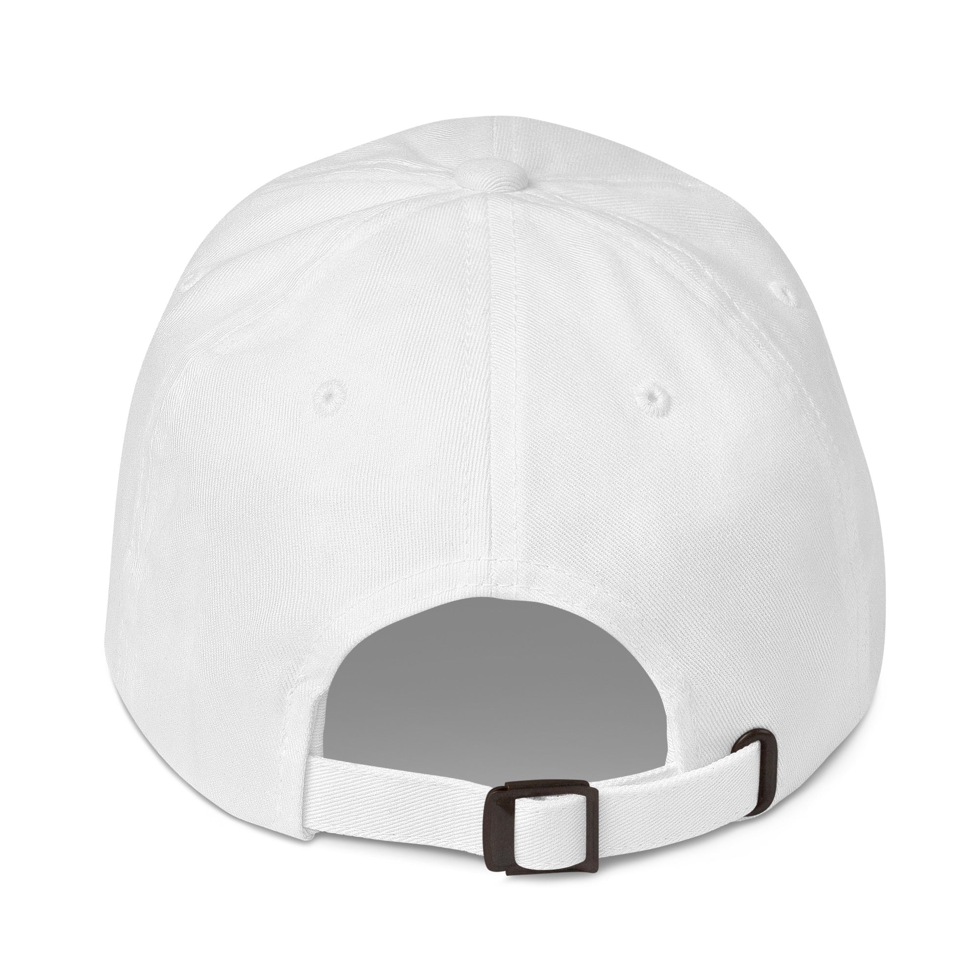ECUADOR - Copa Love Dad hat