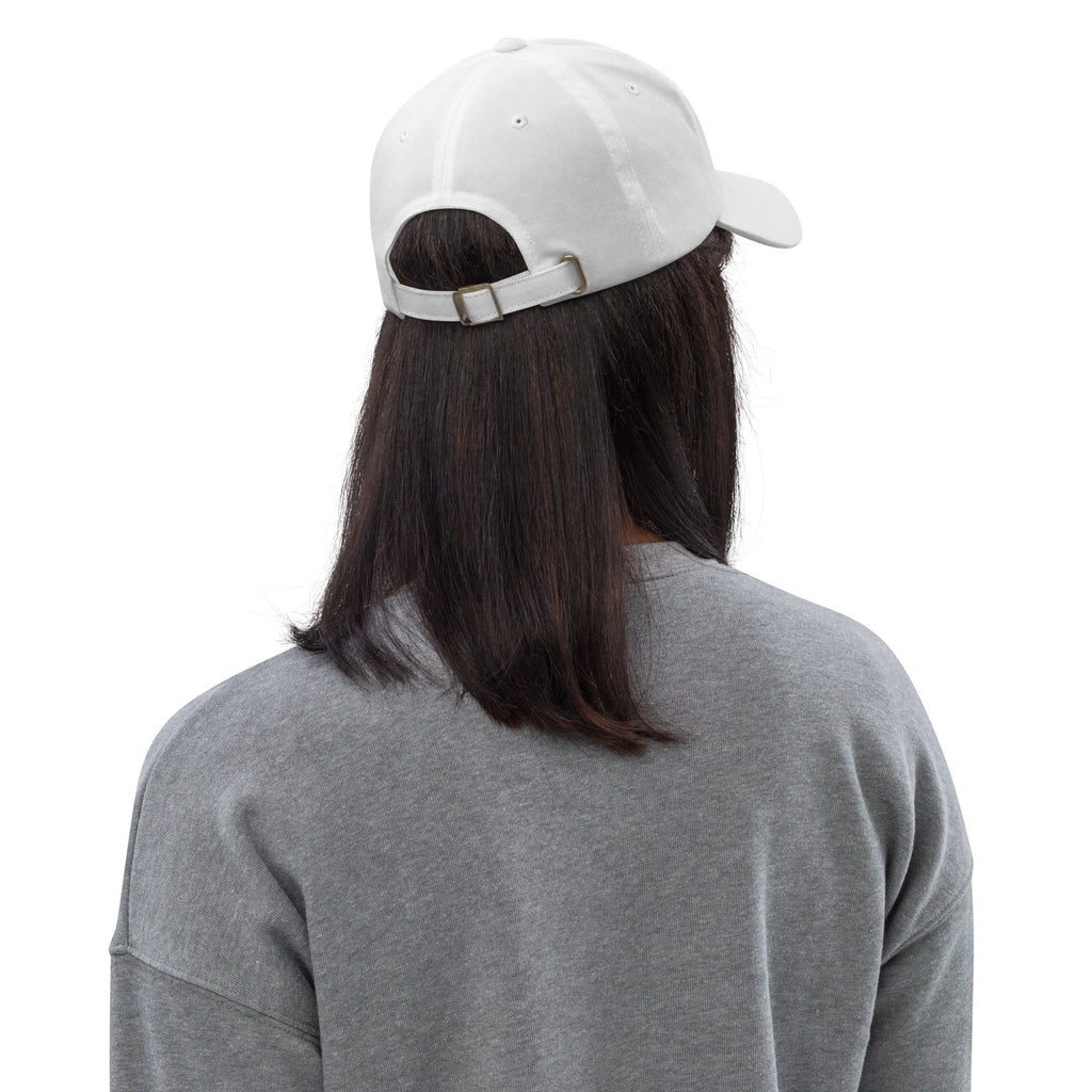 ENGLAND - Copa Love Dad hat