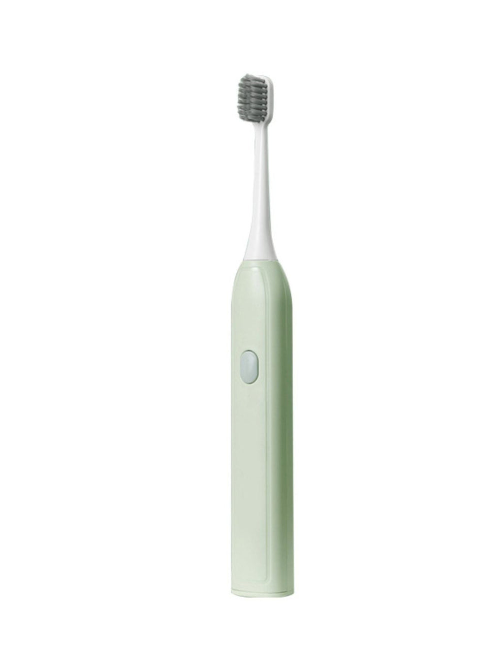 Portable Electric Toothbrush