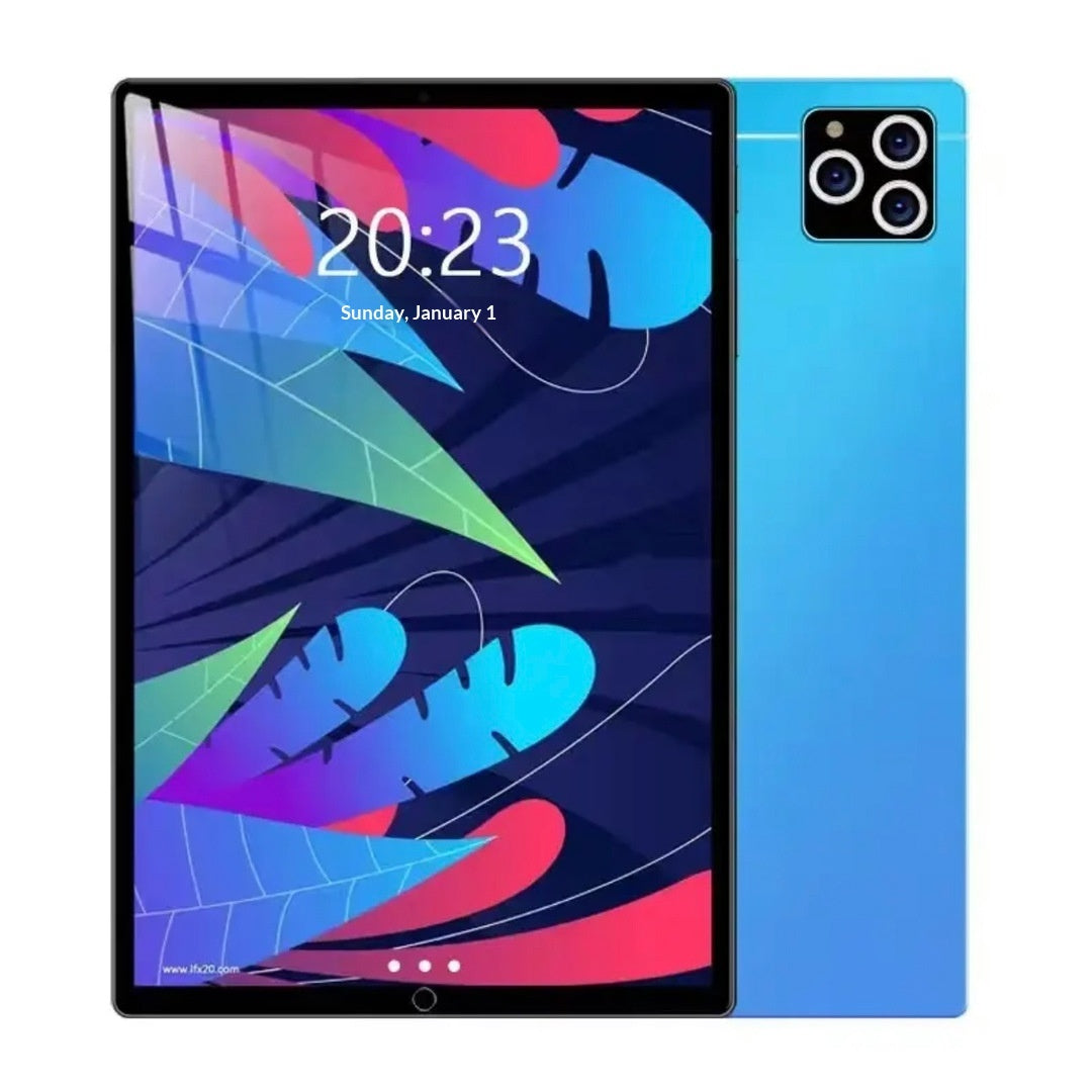 Samsung Galaxy Tab S10+ (Moonstone Gray) | High-Performance Dimensity 9300+ Android Tablet for Pro Gaming & Office Productivity