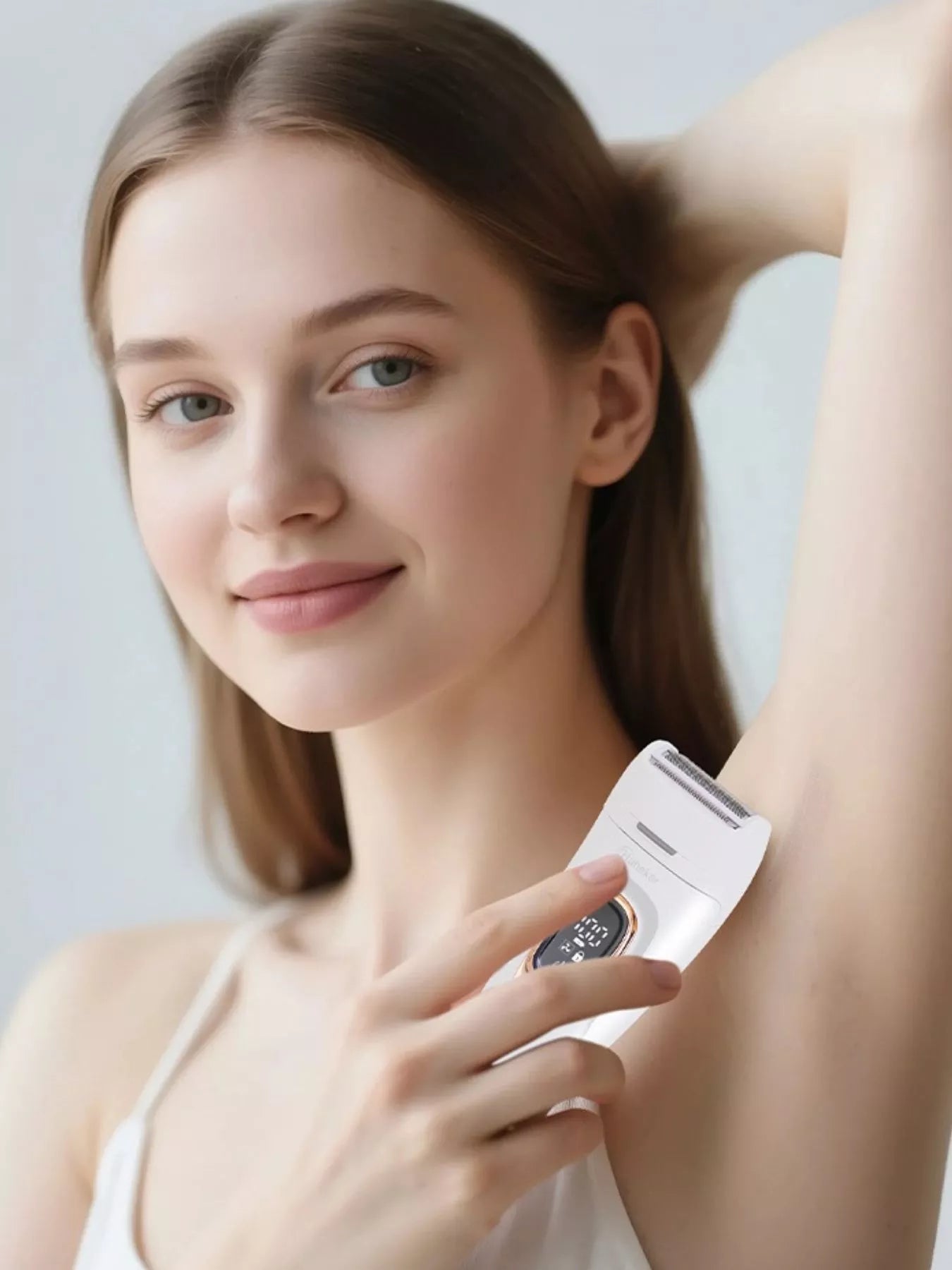 Electric Hair Removal Epilator