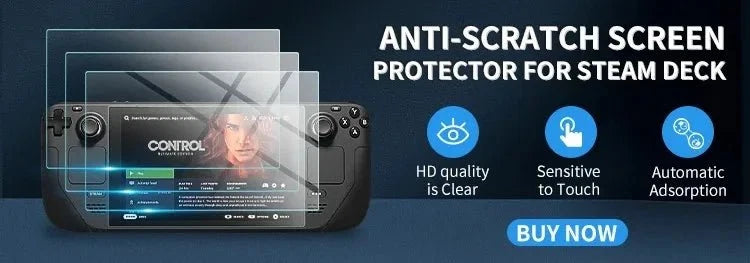 Dual USB Charging Dock for PS4 Controllers | TECTINTER Charger Station