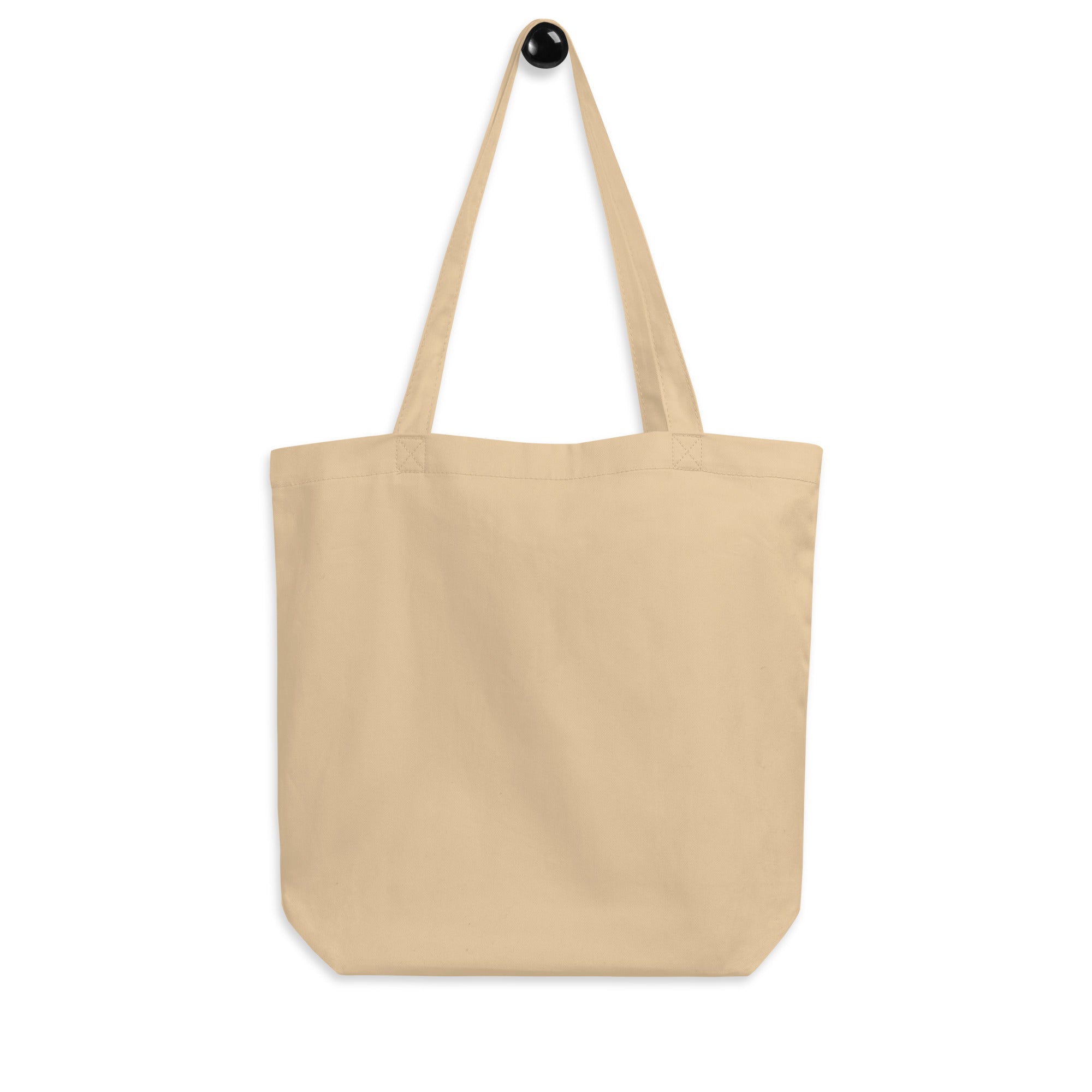 USA - Copa Love Eco Tote Bag