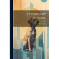 Veterinary Science - Paperback