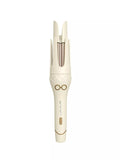Automatic Rotating Curling Iron
