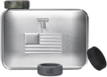 TUFF METAL GIFT BOX