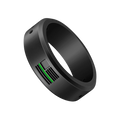 Thin Green Line