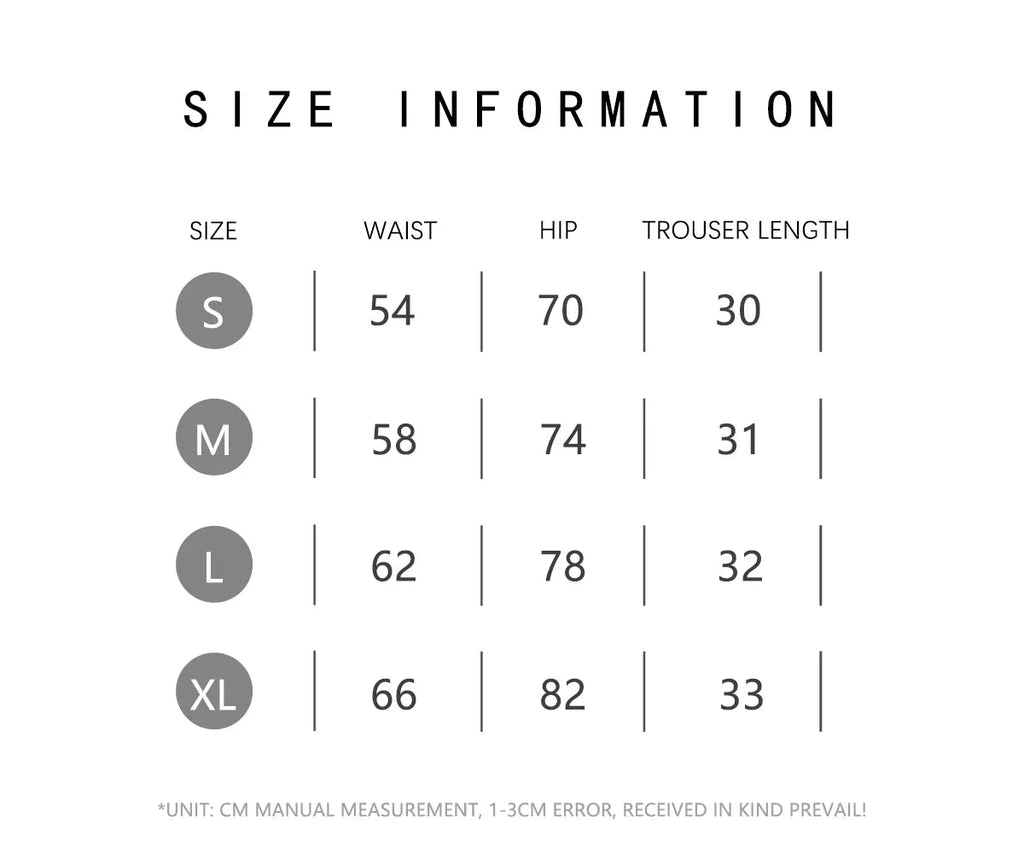 High Waist Compression Shorts | Butt-Lifting Yoga and Fitness Leggings