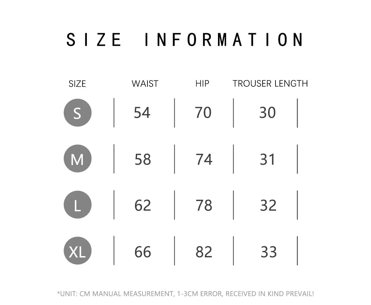 High Waist Compression Shorts | Butt-Lifting Yoga and Fitness Leggings