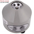 Large centrifuge