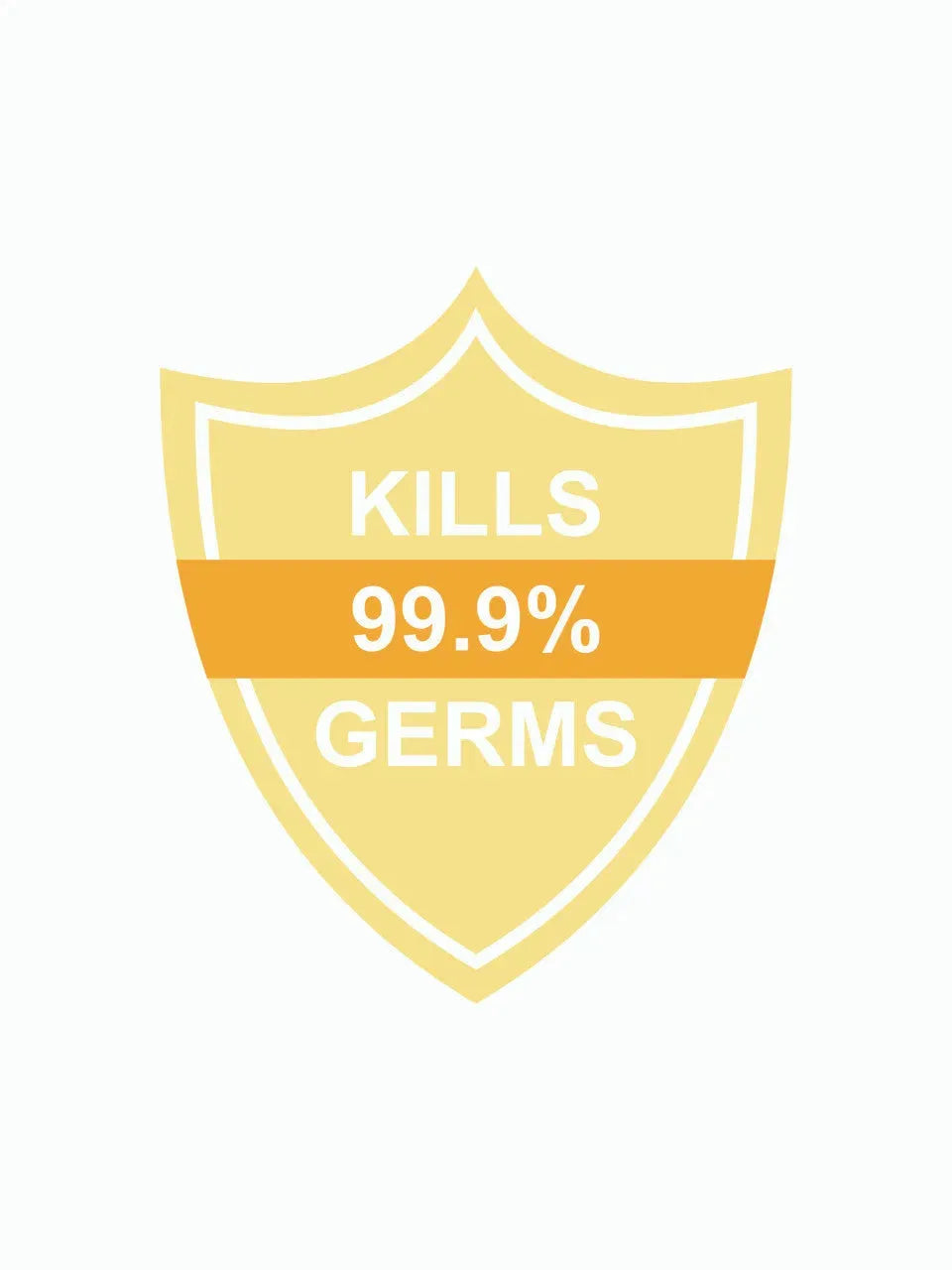 ParvoScrub II – EPA-Registered Super Concentrate Disinfectant for Kennels & Veterinary Use (1 Gal)