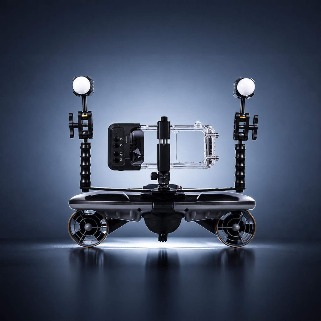 Navbow / Navbow+ Accessory Kit