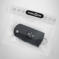 Waterproof Dry Bag For Keys
