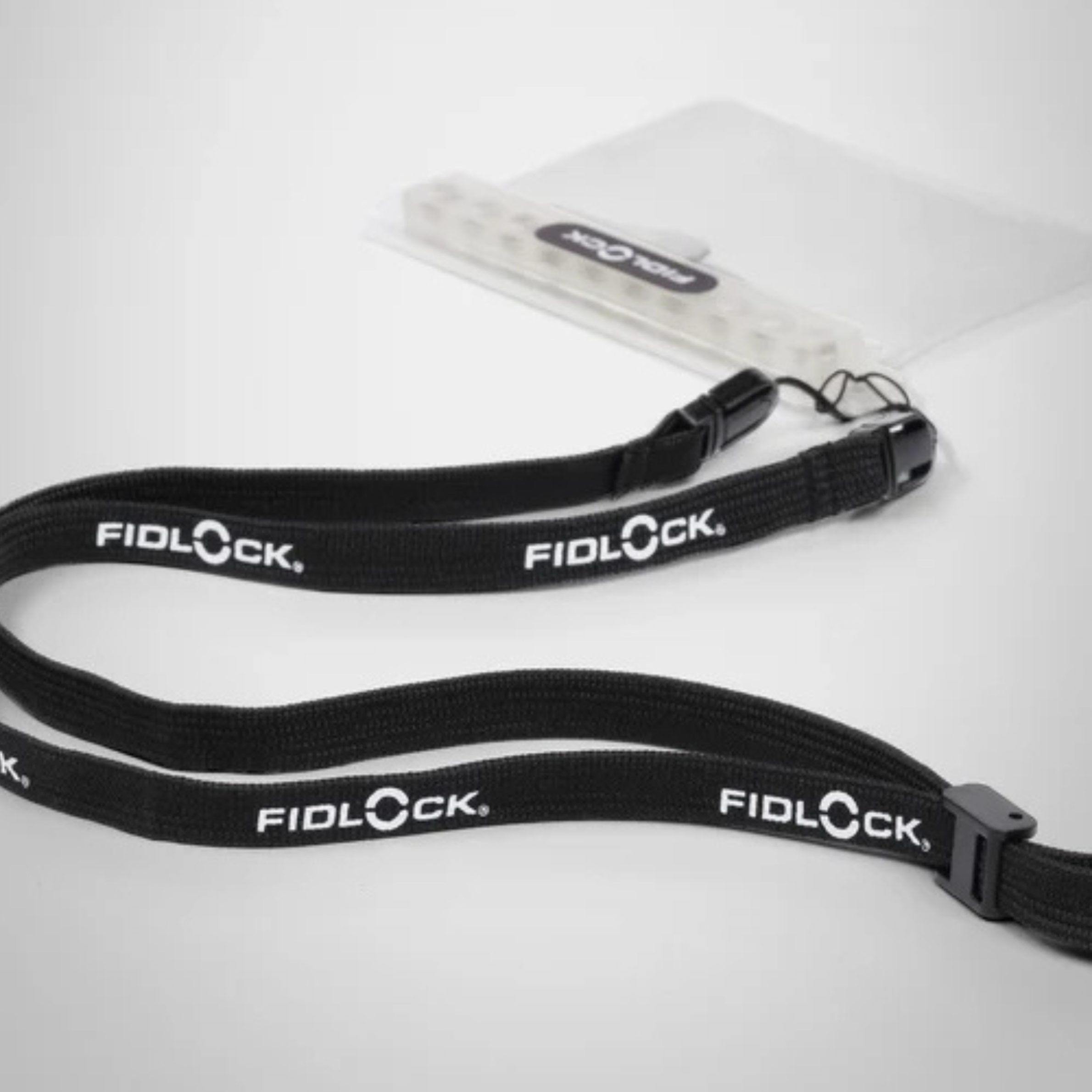 Waterproof Dry Bag For Keys