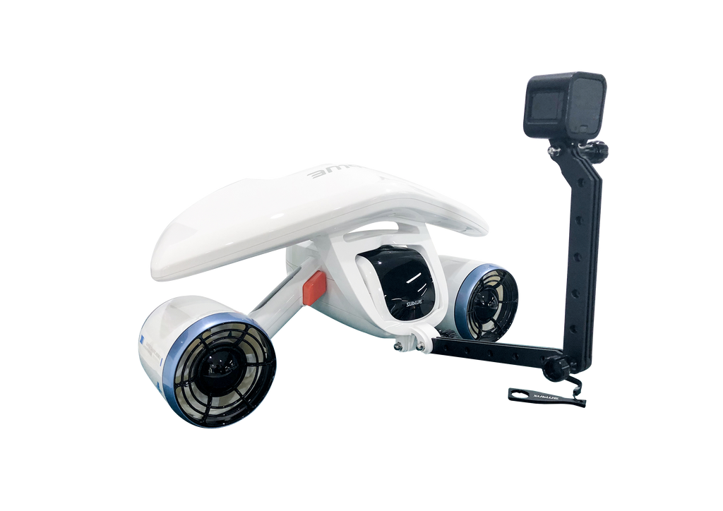 Mix / MixPro / Navbow / Navbow+ Selfie Extension Stick