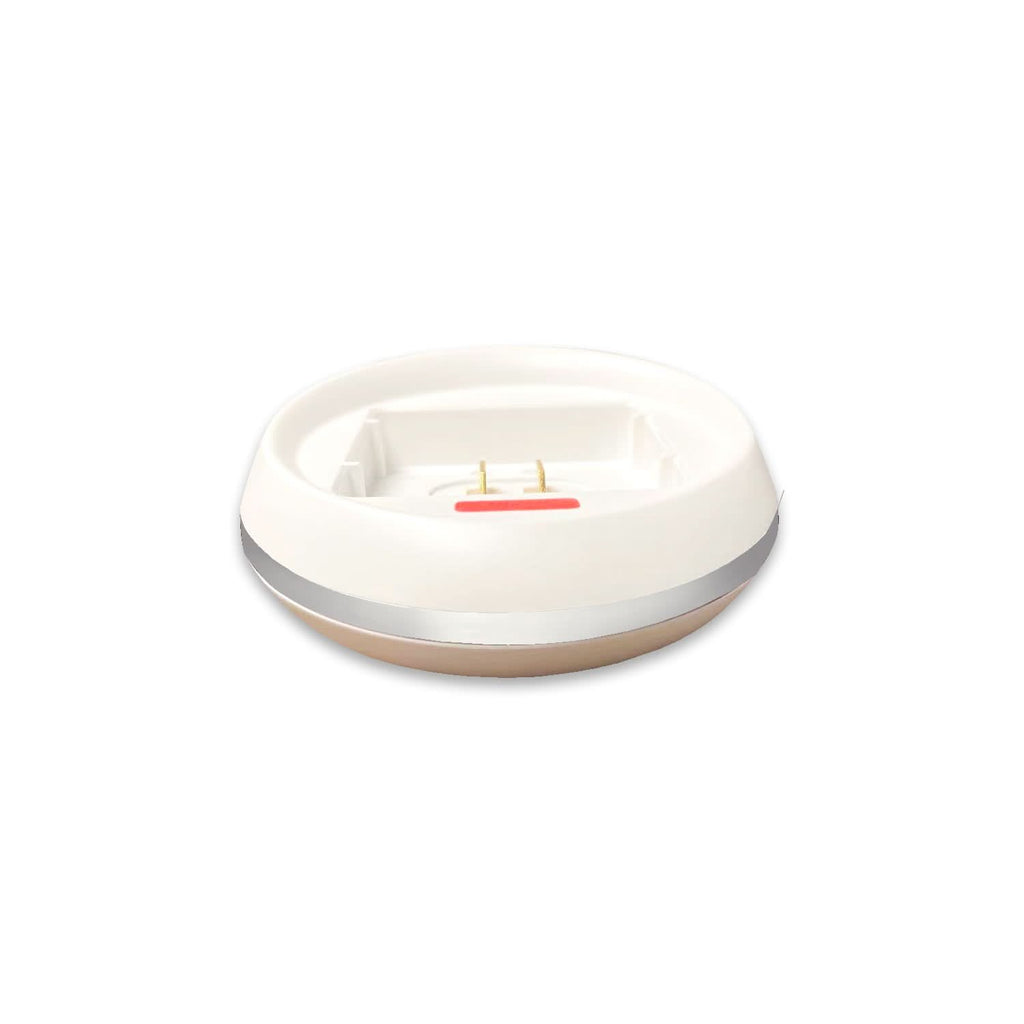 Navbow / Navbow+ / Swii Charger Cradle