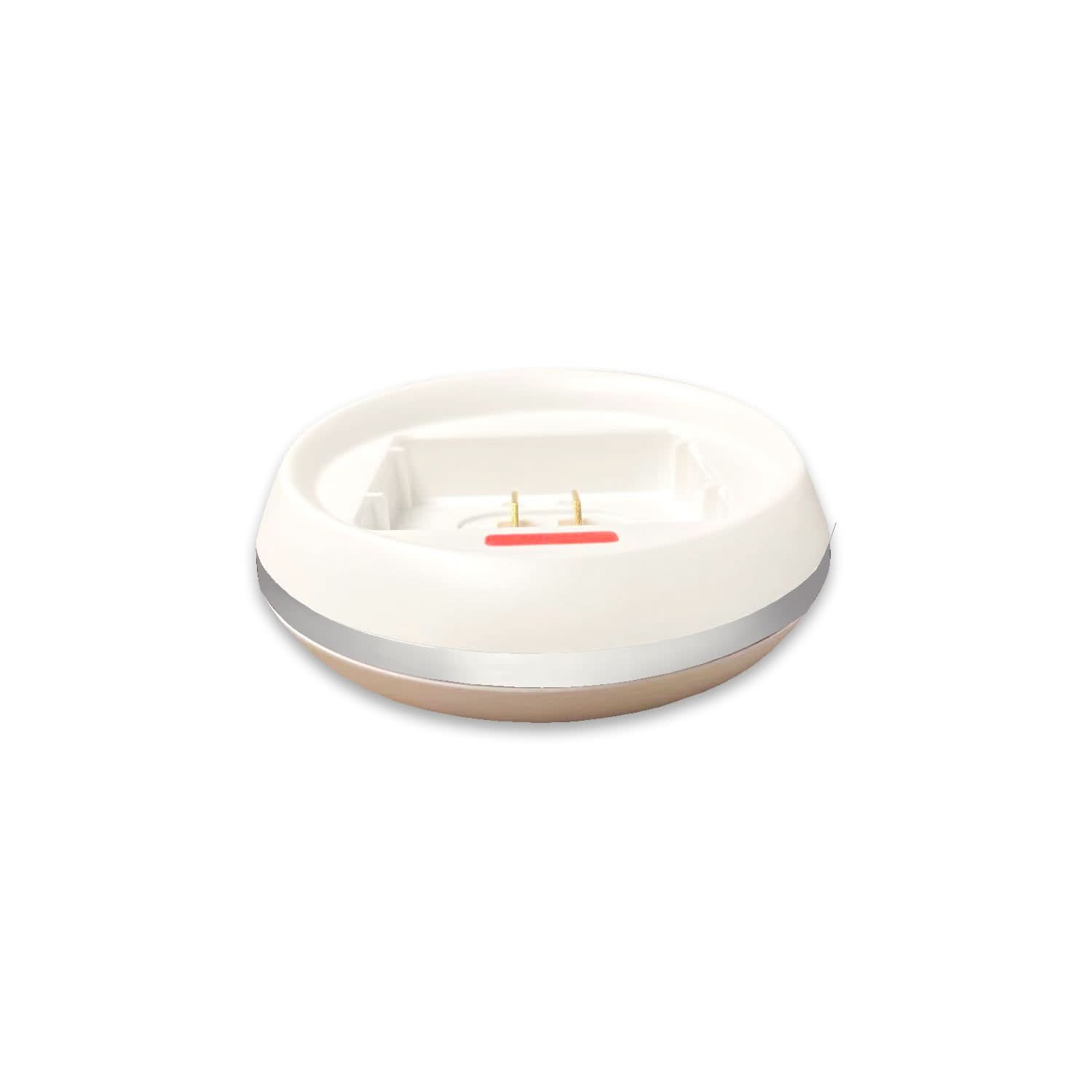 Navbow / Navbow+ / Swii Charger Cradle