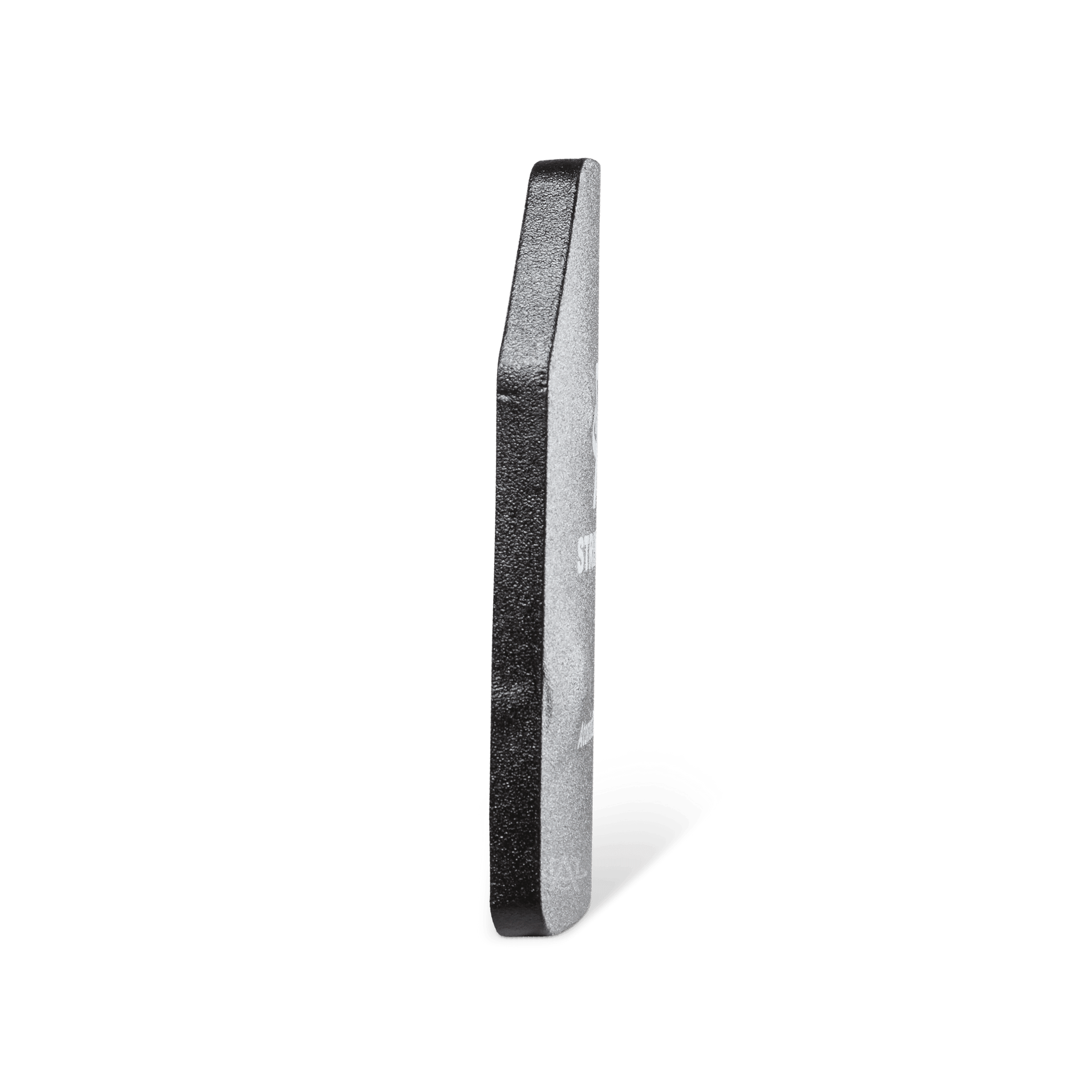 NIJ Level III+ Body Armor Plate | ESAPI | Light-weight