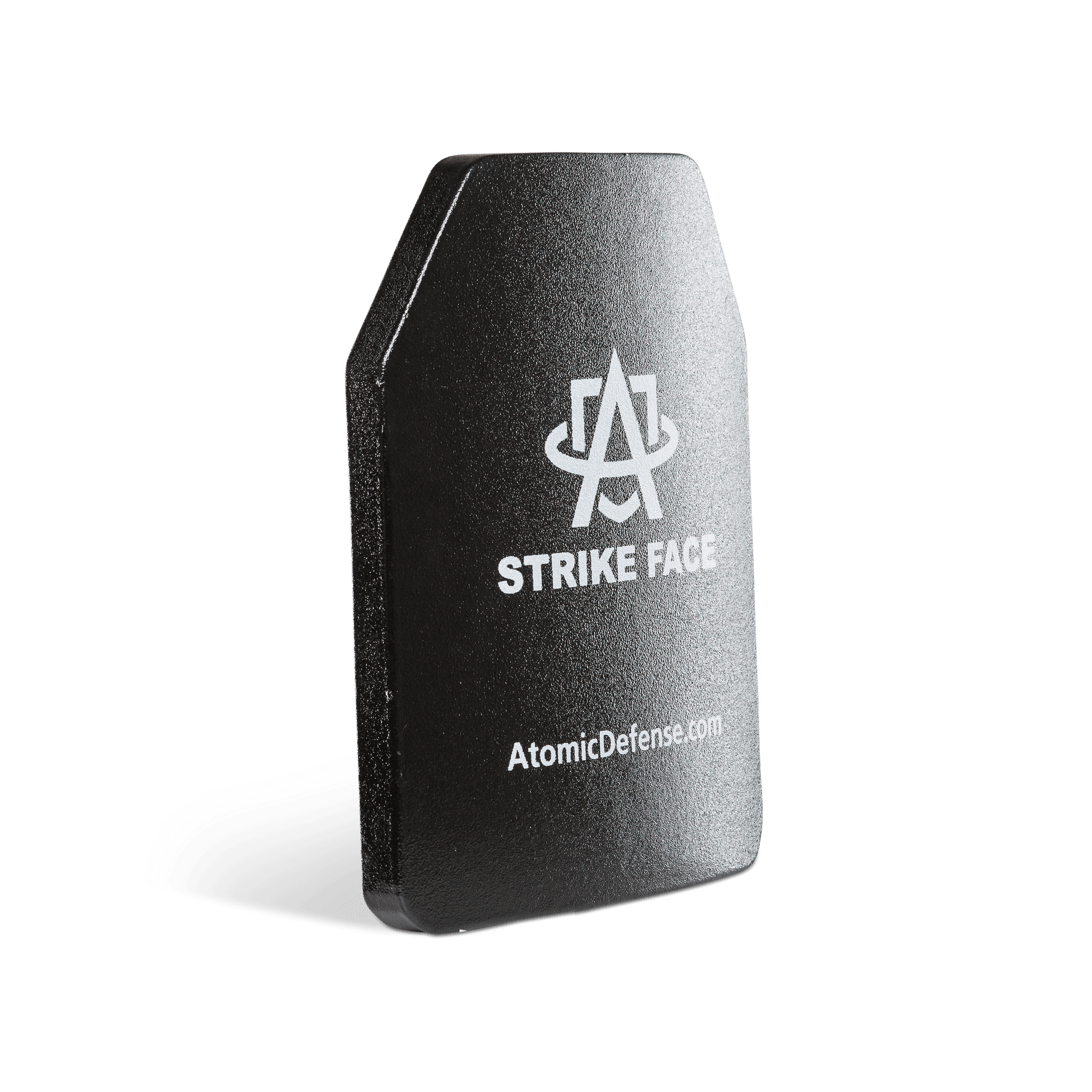 NIJ Level III+ Body Armor Plate | ESAPI | Light-weight