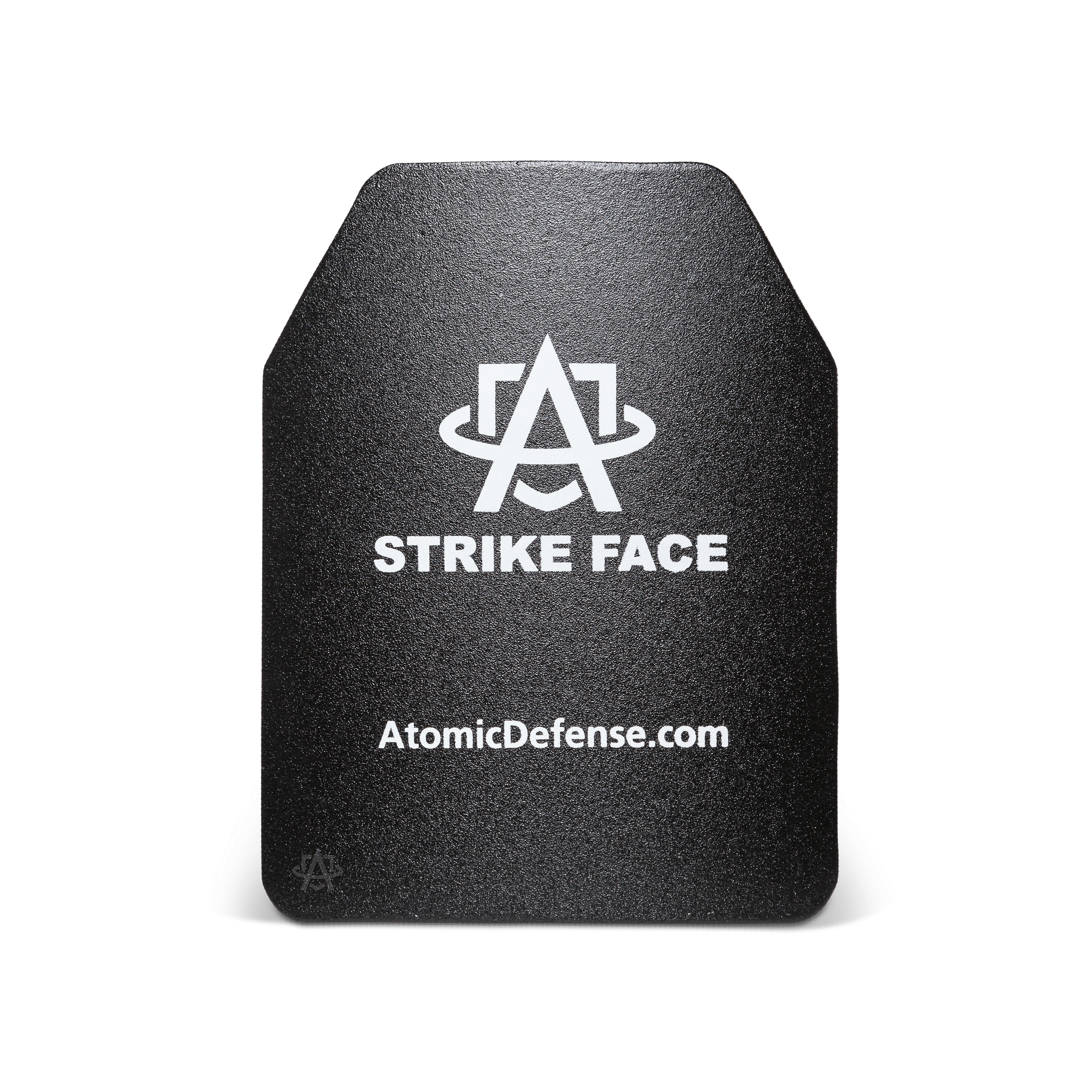 NIJ Level IV Body Armor Plate | ESAPI/XSAPI