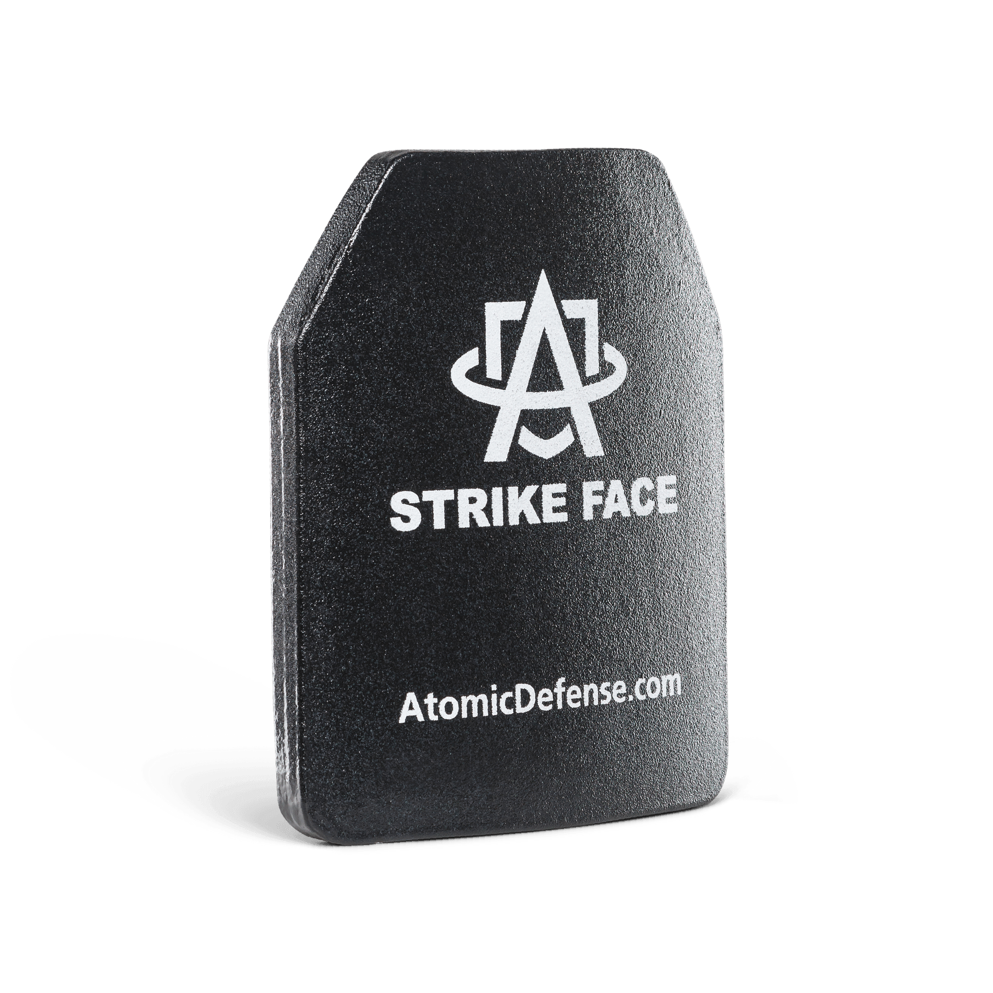 NIJ Level IV Body Armor Plate | ESAPI/XSAPI