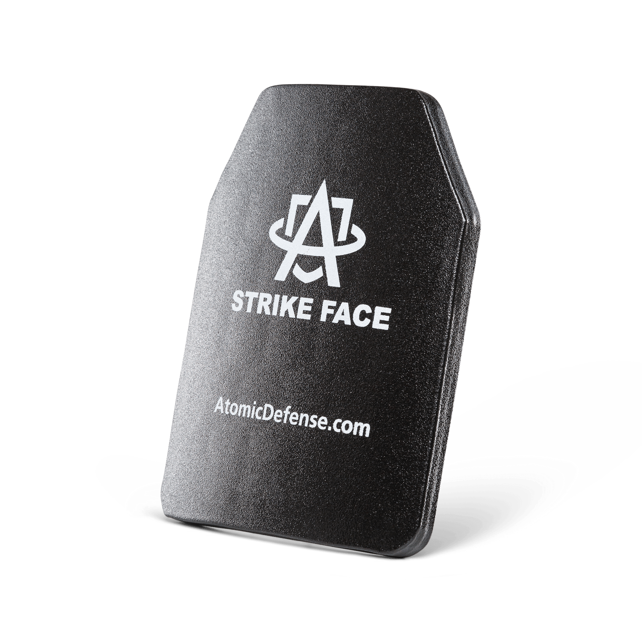 NIJ Level IV Body Armor Plate | ESAPI/XSAPI