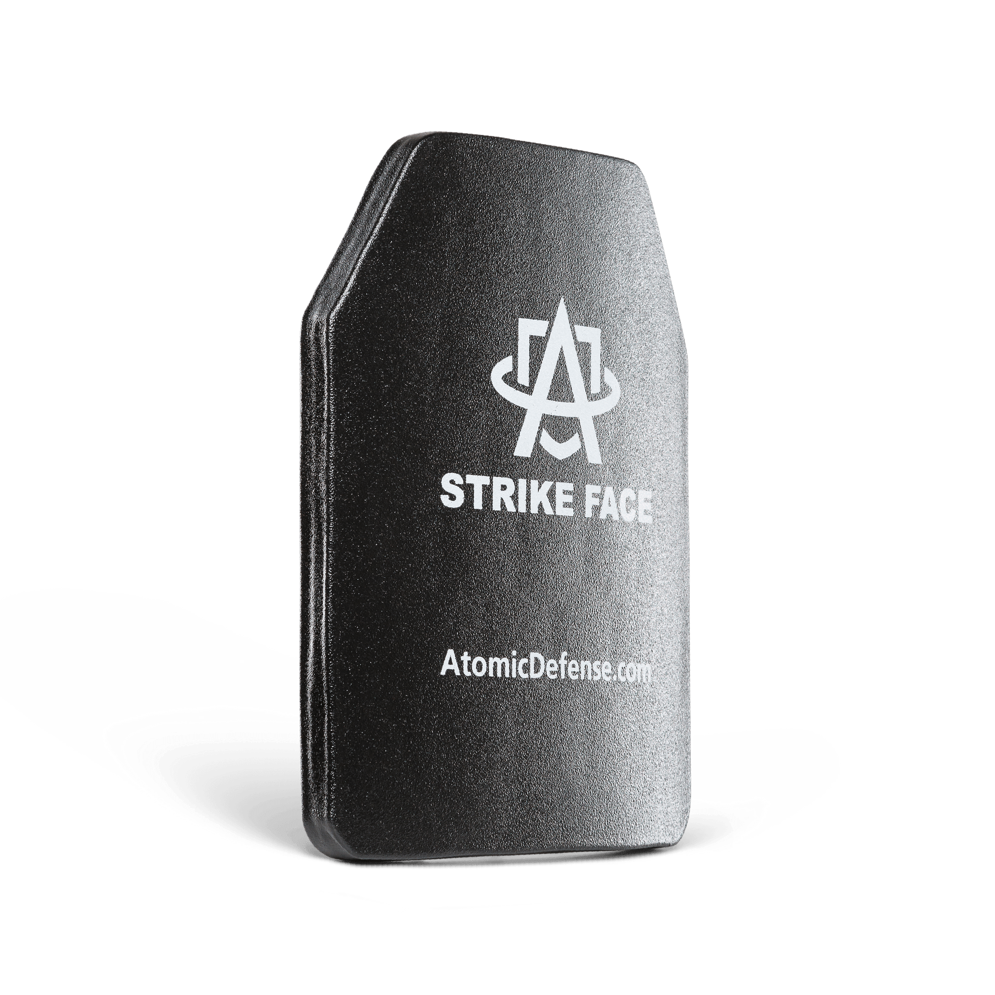 NIJ Level IV Body Armor Plate | ESAPI/XSAPI
