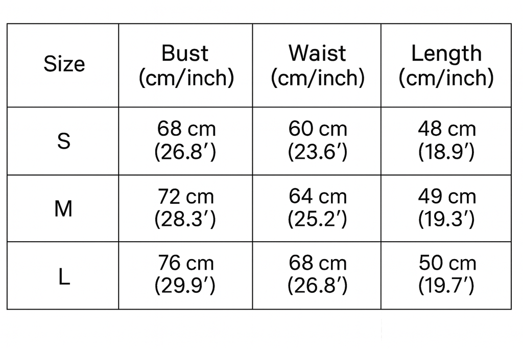 Yezw 2025 Slim Fit Crop Top | Backless Cut-Out Streetwear Tee for Women