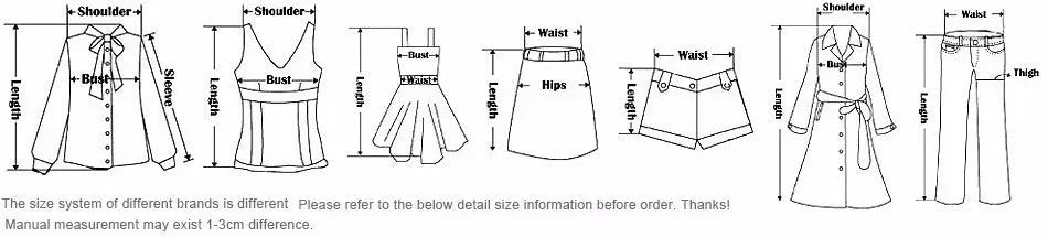 Yezw 2025 Slim Fit Crop Top | Backless Cut-Out Streetwear Tee for Women