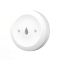 Smart Water Leak Sensor | Flood Detector with Remote Monitoring