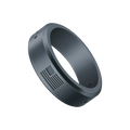 Stone Grey