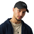 Copa Love - Under Armour® hat