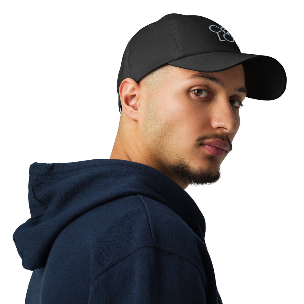 Copa Love - Under Armour® hat