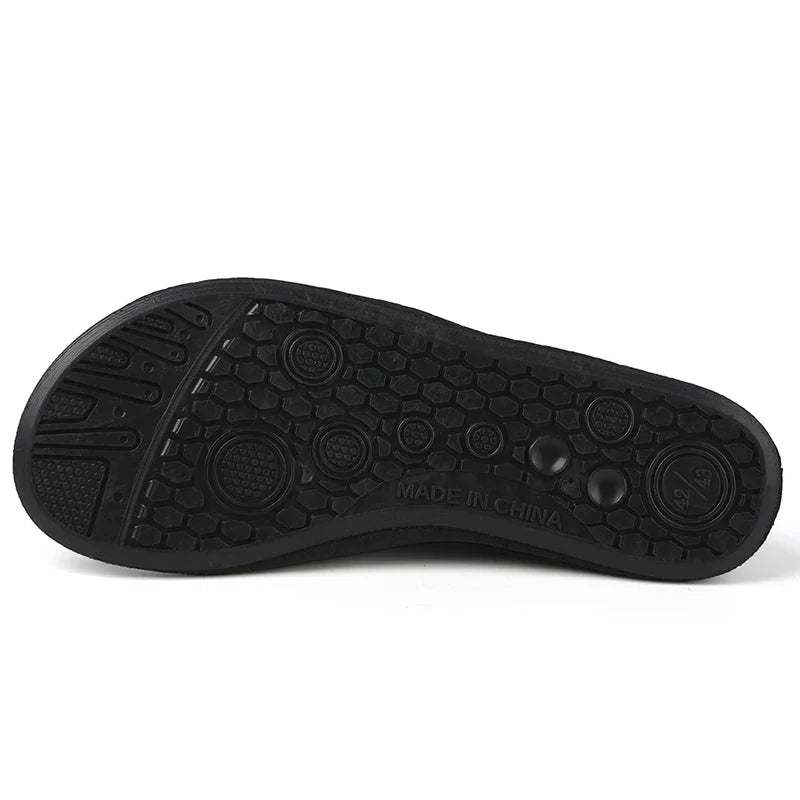 Unisex Aqua Shoes | Quick-Dry Barefoot Water Sports Footwear for Beach, Swim, Yoga, and Gym
