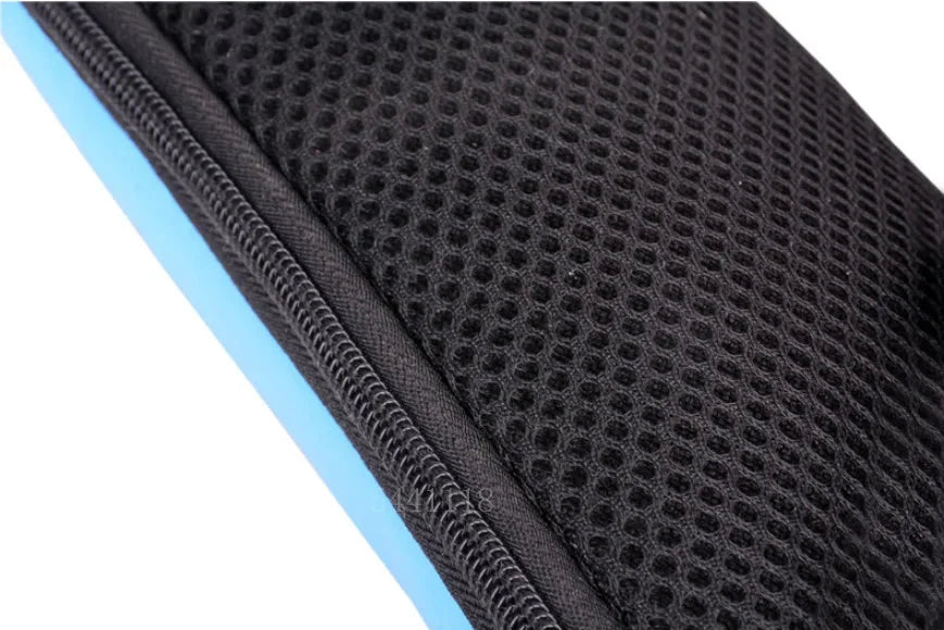 Unisex Waterproof Running Waist Bag | Lightweight Sports Belt for Phone & Essentials